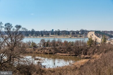 1922 Harrington Place, Annapolis, MD 21409 - photo 3