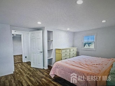 72 Ethel St, Metuchen, NJ 08840 - photo 7