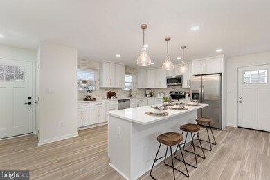 4307 Winterode Way, Nottingham, MD 21236 - photo 7