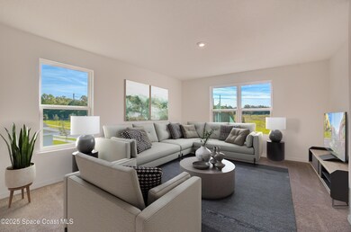 ORL_PAH_Linden_Interior_Virtual Upper Fl