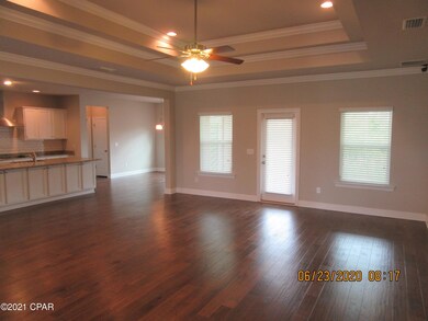 30 Fedora Dr, Southport, FL 32409 - photo 4