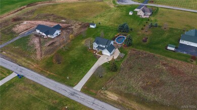 1258 Lake Pointe Dr, Appleton, NY 14008 - photo 6