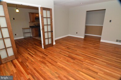 9915 Boise Rd, Laurel, MD 20708 - photo 5