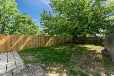 04-DSC08381