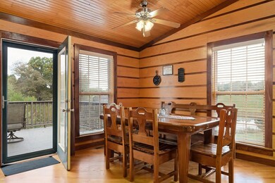 1195 Highland Ave, Baxter, TN 38544 - photo 7