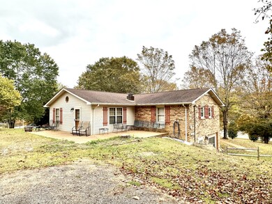 9594 Highway 147, Stewart, TN 37175 - photo 5