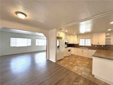 10210 Baseline Rd unit 291, Rancho Cucamonga, CA 91701 - photo 3