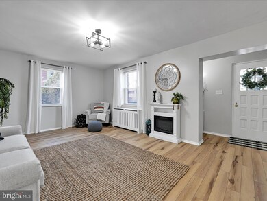 1008 Fern Ave, Reading, PA 19607 - photo 6