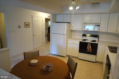 1066 Matthew Ct, Hagerstown, MD 21742 - photo 5