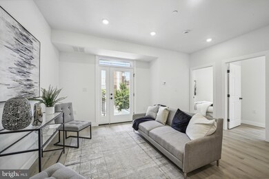 2495 Alabama Ave SE unit 201, Washington, DC 20020 - photo 3