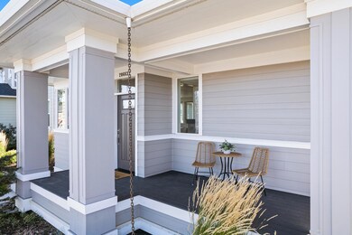 20663 SE Cougar Peak Dr, Bend, OR 97702 - photo 4