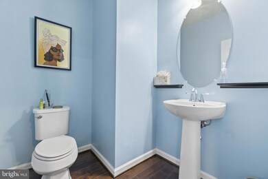 11398 Sandhurst Place, White Plains, MD 20695 - photo 6