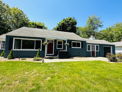 3 Birch St, Wilbraham, MA 01095 - photo 2