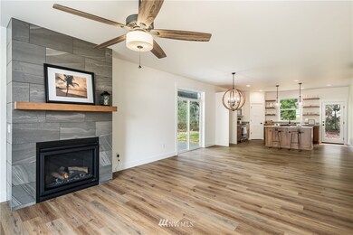 18927 94th Dr NW, Stanwood, WA 98292 - photo 3