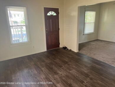 1114 Regent St, Lansing, MI 48912 - photo 7