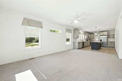 17580 Vine St, Plymouth, IN 46563 - photo 7