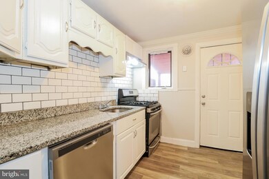 3237 Kentucky Ave, Baltimore, MD 21213 - photo 5