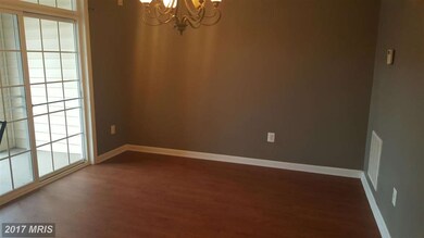 22753 Settlers Trail Terrace, Ashburn, VA 20148 - photo 6