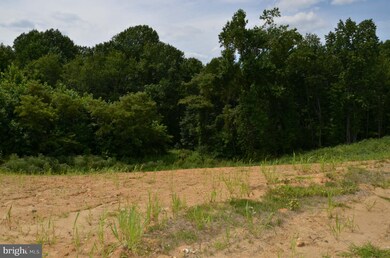 0 Pebblebrook Ct unit 1004204808, Davidsonville, MD 21035 - photo 3