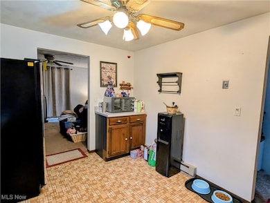 12014 Sprucevale Rd, East Liverpool, OH 43920 - photo 7