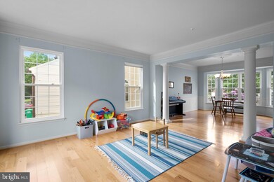 3704 Aynor Dr, Bowie, MD 20721 - photo 5