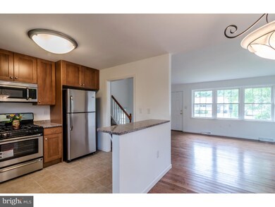 30 Miles Rd, Claymont, DE 19703 - photo 6