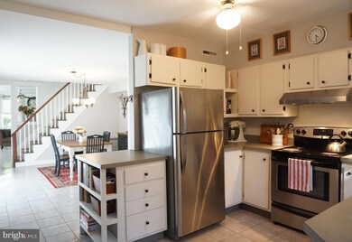 106 Kidwell Ave, Centreville, MD 21617 - photo 4