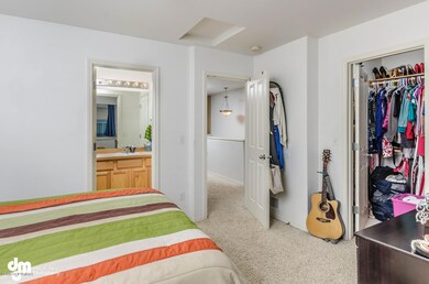 8542 Sara Lynn Pl Anchorage AK-large-006