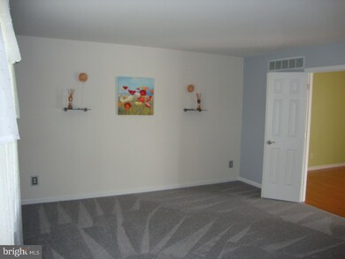 34 Joshua Dr, Magnolia, DE 19962 - photo 6