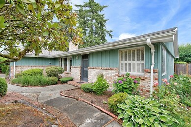 unlisted-address, University Place, WA 98466 - photo 3