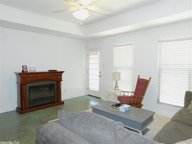 0 Clover Ln unit 17020658, Conway, AR 72032 - photo 4