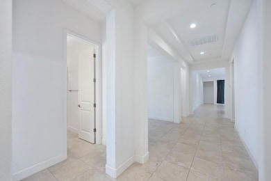 4362 Libyan Sea Ln, Sacramento, CA 95834 - photo 5