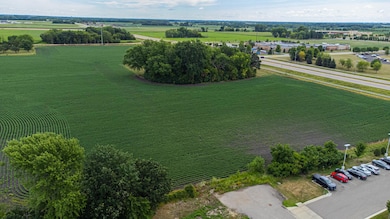 2050 Madison Ave, Mankato, MN 56001 - photo 7