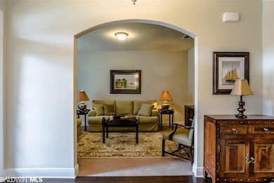 6125 Cobblestone Ct, Gulf Shores, AL 36542 - photo 2