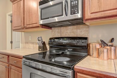 106 Island Nest Cove-11