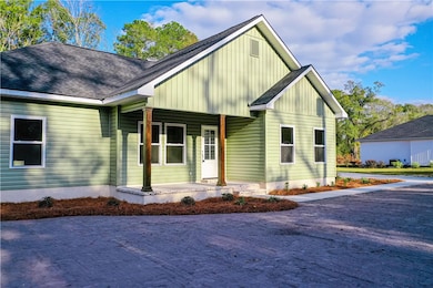 3532 Dallas St, Patterson, GA 31557 - photo 2