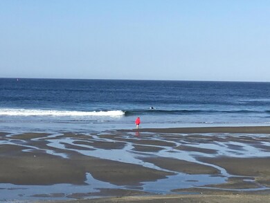 6 Long Beach Ave, York, ME 03909 - photo 2