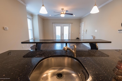 asbury park rental-4