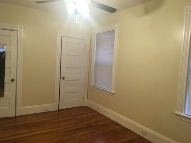 3 Fayette St, Cambridge, MA 02139 - photo 7