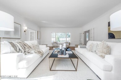 569 Round Hill Rd, Greenwich, CT 06831 - photo 7