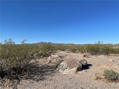 1155 Haystack Dr, Meadview, AZ 86444 - photo 4
