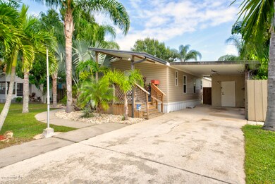 front of house right