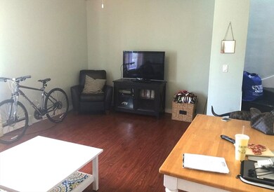 2 Linden St unit 2, Boston, MA 02127 - photo 7