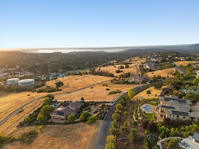 4893 Gresham Dr, El Dorado Hills, CA 95762 - photo 6