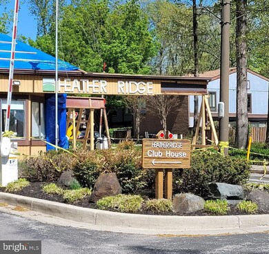 6350 Red Cedar Place unit 312, Baltimore, MD 21209 - photo 2