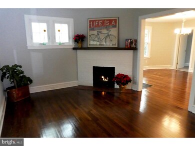 236 Strathmore Rd, Havertown, PA 19083 - photo 3