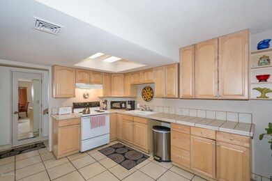 kitchen-2