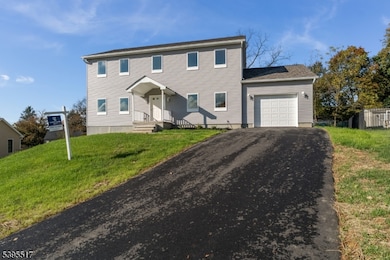 5 Heather Hills Rd, Washington, NJ 07882 - photo 2