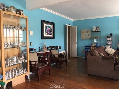 2948 Eckleson St, Lakewood, CA 90712 - photo 4