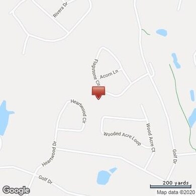 41011 Flagstone Cir, Whitney, TX 76692 - photo 6